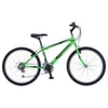 Salcano Excell 24 Jant Bısıklet 23962 24442 769 B