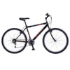 Salcano Excell 26 Jant Bisiklet