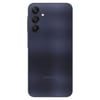 Samsung A15 128 Gb Cep Telefonu