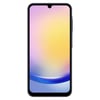 Samsung A15 128 Gb Cep Telefonu