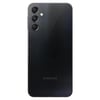 Samsung A24 6/128gb Cep Telefonu