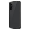 Samsung A36 8/128gb Cep Telefonu