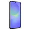Samsung A36 8/128gb Cep Telefonu