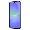 Samsung A36 8/128gb Cep Telefonu