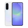 Samsung A36 8/256 Gb Cep Telefonu