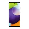 SAMSUNG A52 CEP TELEFONU