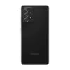SAMSUNG A52 CEP TELEFONU