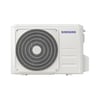 Samsung AR12TXHQBWKSK AR35 White 12000 BTU Klima