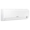 Samsung AR12TXHQBWKSK AR35 White 12000 BTU Klima