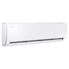 Samsung AR40F18C0AMSK 18000 BTU Klima