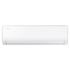 Samsung AR40F18C0AMSK 18000 BTU Klima