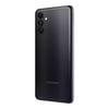 Samsung Galaxy A04S 128 GB 4 GB Ram Cep Telefonu