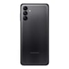 Samsung Galaxy A04S 128 GB 4 GB Ram Cep Telefonu