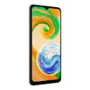 Samsung Galaxy A04S 128 GB 4 GB Ram Cep Telefonu