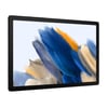 Samsung Galaxy Tab A8 Sm-x200 10.5 Tablet