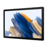 Samsung Galaxy Tab A8 Sm-x200 10.5 Tablet