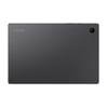 Samsung Galaxy Tab A8 Sm-x200 10.5 Tablet