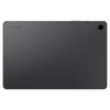 Samsung Galaxy Tab A9 Plus Sm-x210 64 Gb 11