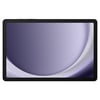 Samsung Galaxy Tab A9 Plus Sm-x210 64 Gb 11