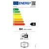 Samsung QE55Q6FAAUXTK QLED Smart 4K TV