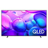 Samsung QE55Q6FAAUXTK QLED Smart 4K TV