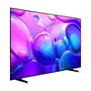 Samsung QE55Q6FAAUXTK QLED Smart 4K TV
