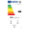 Samsung RB50DG601EWWTR Kombi Buzdolabı