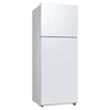 Samsung RT47CG6636WWTR Beyaz Buzdolabı