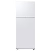 Samsung RT47CG6636WWTR Beyaz Buzdolabı