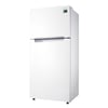 Samsung RT50K6000WW/TR 504 L Buzdolabı