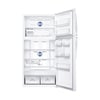 Samsung Rt58k704rwwtr 588 Lt Buzdolabı
