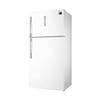 Samsung Rt58k704rwwtr 588 Lt Buzdolabı