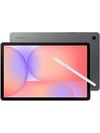 Samsung Sm-x400 256gb Galaxy Tab S10 Lıte 10.9