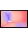 Samsung Sm-x400 256gb Galaxy Tab S10 Lıte 10.9