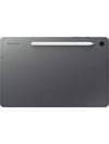 Samsung Sm-x400 256gb Galaxy Tab S10 Lıte 10.9