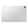 Samsung Tab A11 Plus SM-X230 8-256 Gb Tablet