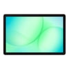 Samsung Tab A11 Plus SM-X230 8-256 Gb Tablet