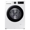 Samsung WW11DG5B25AEAH 11kg 1400 Devir Çamaşır Makinesi