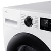 Samsung WW11DG5B25AEAH 11kg 1400 Devir Çamaşır Makinesi