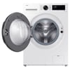Samsung WW90CGC04DAEAH 9Kg Çamaşır Makinesi