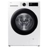 Samsung WW90CGC04DAEAH 9Kg Çamaşır Makinesi