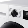 Samsung WW90CGC04DAEAH 9Kg Çamaşır Makinesi