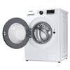 Samsung WW90T4020CE/AH 1200 Devir 9 kg Çamaşır Makinesi