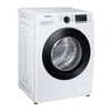 Samsung WW90T4020CE/AH 1200 Devir 9 kg Çamaşır Makinesi