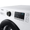 Samsung WW90T4020CE/AH 1200 Devir 9 kg Çamaşır Makinesi