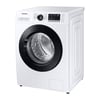 Samsung WW90T4020CE/AH 1200 Devir 9 kg Çamaşır Makinesi