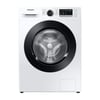 Samsung WW90T4020CE/AH 1200 Devir 9 kg Çamaşır Makinesi