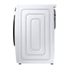 Samsung WW90T4020CE/AH 1200 Devir 9 kg Çamaşır Makinesi