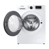 Samsung WW90T4020CE/AH 1200 Devir 9 kg Çamaşır Makinesi