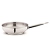 Schafer 1s2817-13007 Held Celık Tava 26 Cm 1 Prc Inox